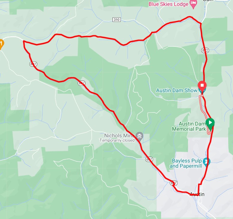 Austin-Heritage-Loop