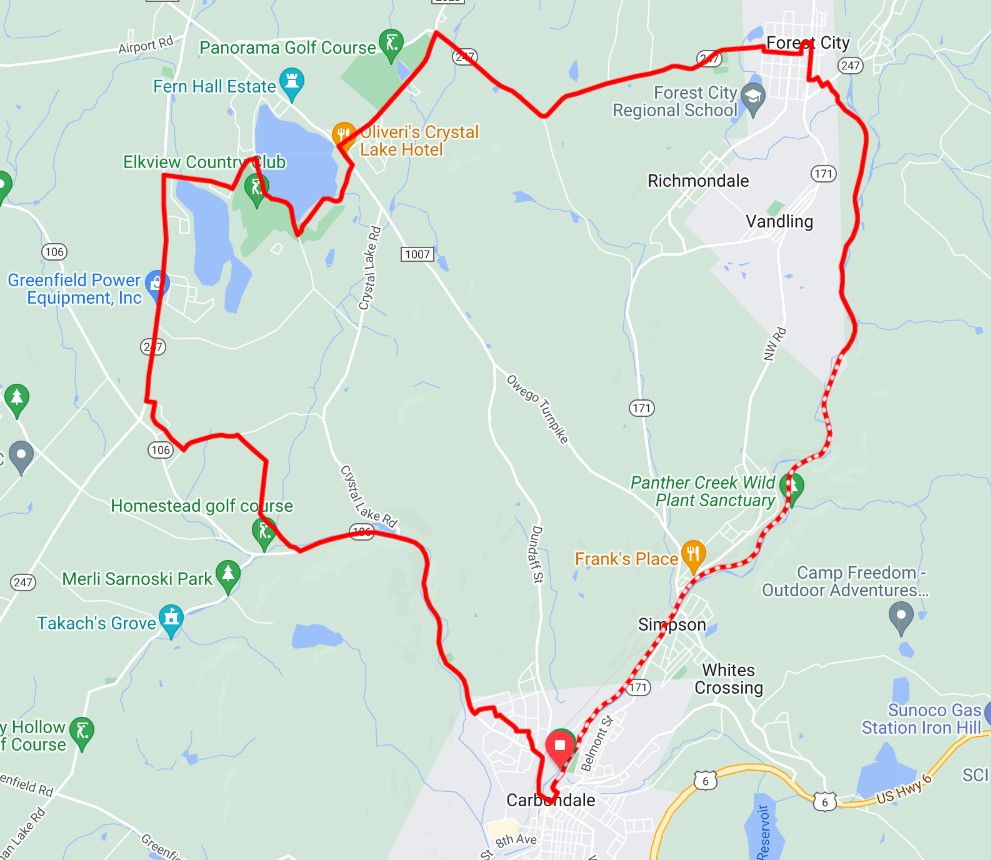 Carbondale-Heritage-Loop