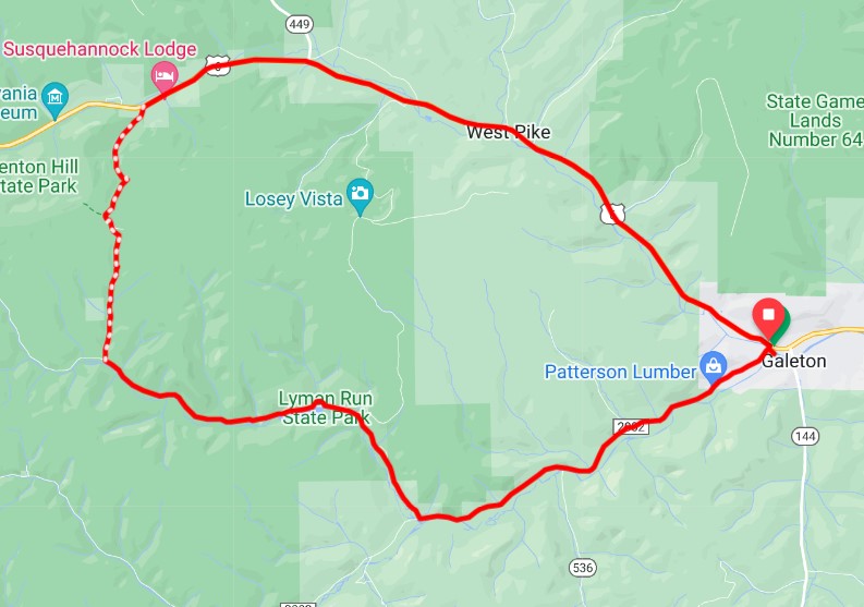 Galeton-Heritage-Loop
