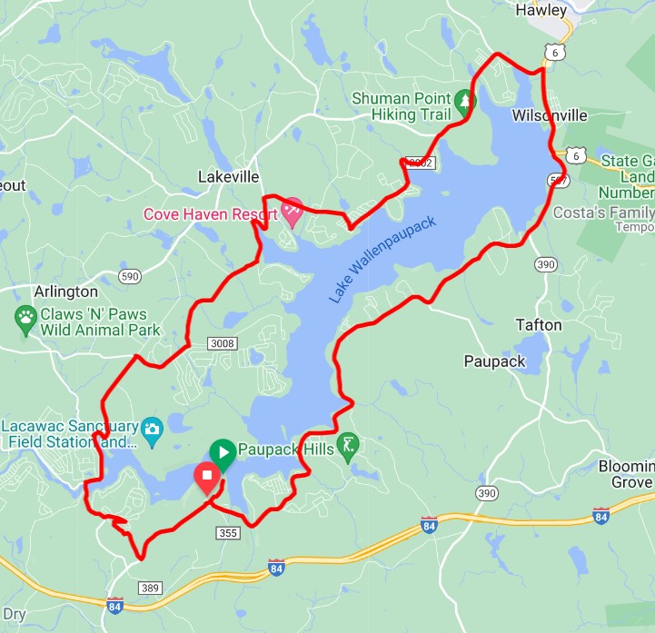 Hawley-Heritage-Loop