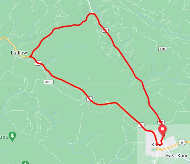 Kane-Heritage-Loop