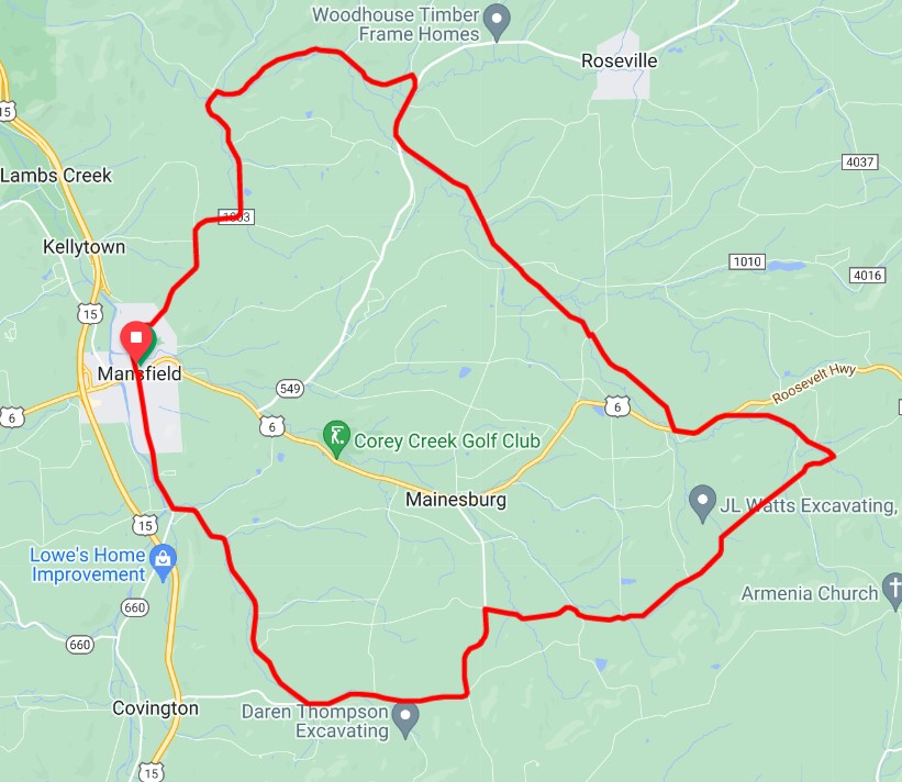Mansfield-Heritage-Loop