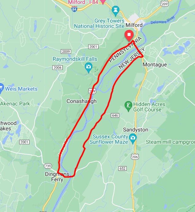 Milford-Heritage-Loop-2