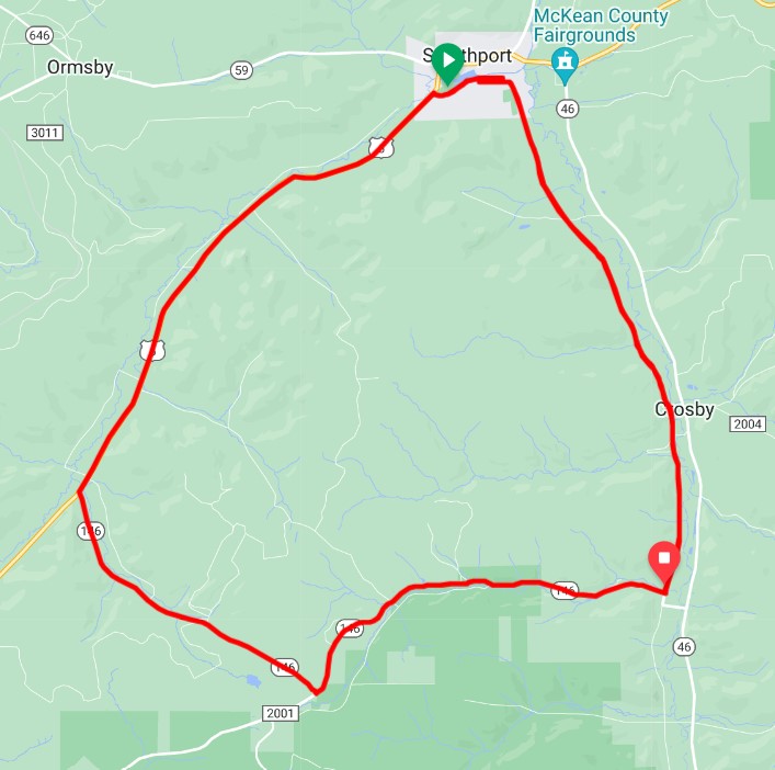 Smethport-Heritage-Loop