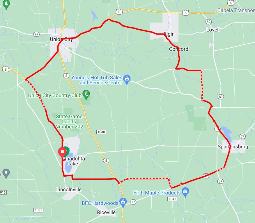 Union-City-Heritage-Loop