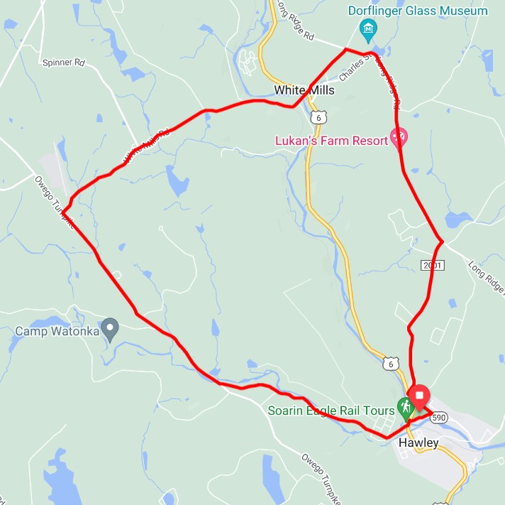 White-Mills-and-Hawley-Heritage-Loop